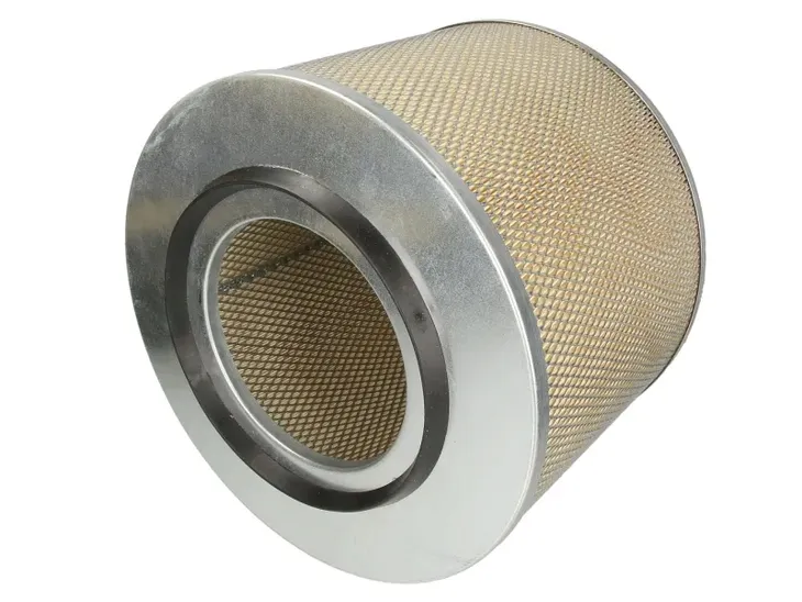 filtron-am-440-rodzaj-filtra-powietrza-wklad