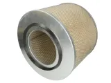 filtron-am-440-rodzaj-filtra-powietrza-wklad