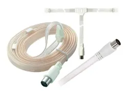 antena-wewnetrzna-lechpol-kpo3967