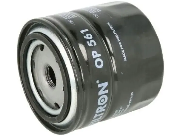 filtron-op-561-stan-nowy