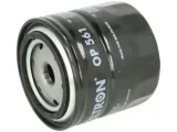 filtron-op-561-stan-nowy