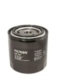 filtron-op-561-numer-katalogowy-czesci-op-561