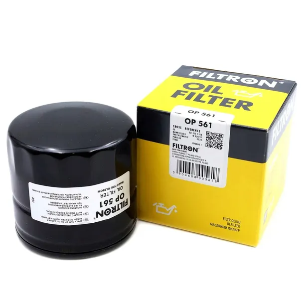 filtron-op-561-srednica-zewnetrzna-94-mm