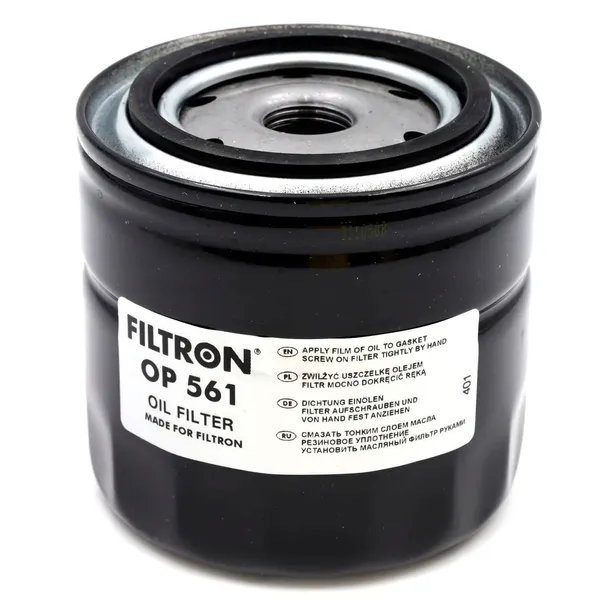 filtron-op-561-srednica-wewnetrzna-72-mm