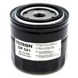 filtron-op-561-srednica-wewnetrzna-72-mm
