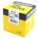filtron-op-561-wersja-europejska