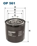 filtron-op-561-stan-nowy-jakosc-czesci-zgodnie-z-gvo-q-oryginal-z-logo-producenta-czesci-oem-oes