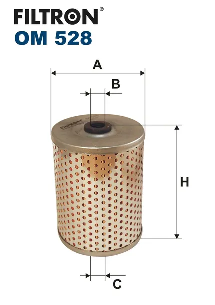 filtron-om-528-jakosc-czesci-zgodnie-z-gvo-q-oryginal-z-logo-producenta-czesci-oem-oes