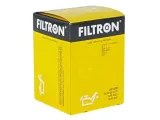 filtron-om-528-numer-katalogowy-czesci-om-528