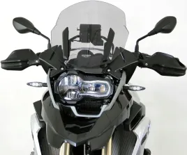 mra-bmw-r1200-1250-gs-13-szyba-motocyklowa-lekko-przyciemniana