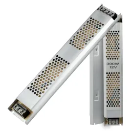 zasilacz-led-12v-300w-montazowy-modulowy-do-tasm-mono-rgb-transformator