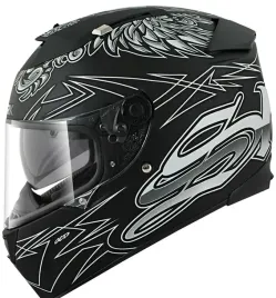 shark-speed-r-emblem-kask-motocyklowy-blenda-dd