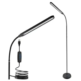 lampa-stojaca-podlogowa-led-10w-lampka-do-czytania-nocna-wlacznik-3-barwy