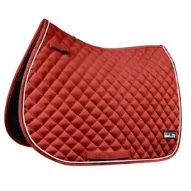 k-czaprak-fair-play-amber-wszechstronny-pony-ceglany