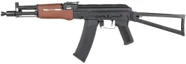 karabin-asg-replika-sa-j78-core-hal-etu-gen-2-specna-arms-czarny