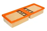 filtron-ap-098-4-numer-katalogowy-czesci-ap-098-4