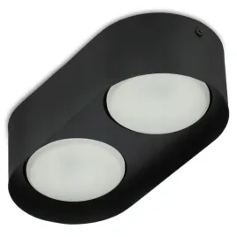 oprawa-halogenowa-natynkowa-lampa-sufitowa-led-kinkiet-reflektor-spot-gx53