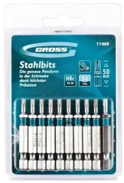 gross-zestaw-bitow-torx-15x50mm-stal-s2-10szt