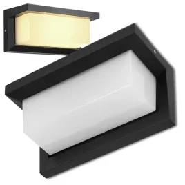 kinkiet-zewnetrzny-lampa-elewacyjna-led-ogrodowa-1x-e27-czarna-ip54