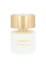 tester-tiziana-terenzi-luna-cassiopea-extrait-de-parfum-100ml