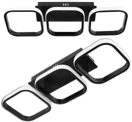 lampa-led-sufitowa-wiszaca-plafon-natynkowy-30w-zyrandol-b-neutralna