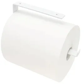 uchwyt-maxi-duza-rolka-wieszak-scienny-na-duzy-recznik-papierowy-bialy-moc
