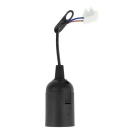 oprawka-budowlana-remontowa-na-zarowki-e27-z-zawieszka-przewod-gniazdo