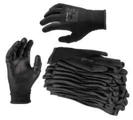 rekawice-robocze-mocne-rekawiczki-poliuretanowe-rozmiar-10-xl-10-par-zest