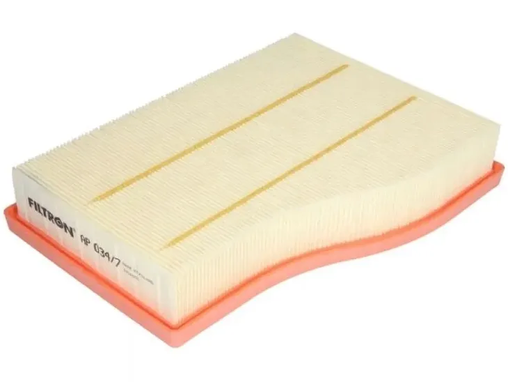 filtron-ap-034-7