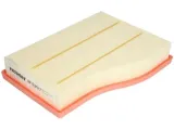 filtron-ap-034-7