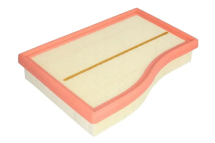 filtron-ap-034-7-typ-samochodu-samochody-osobowe