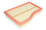 filtron-ap-034-7-typ-samochodu-samochody-osobowe