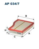 filtron-ap-034-7-typ-silnika-benzyna