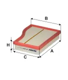 filtron-ap-034-7-numer-katalogowy-czesci-ap-034-7