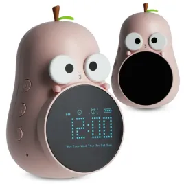 budzik-led-zegar-elektroniczny-dla-dzieci-akumulatorowy-usb