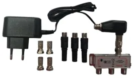 rozdzielacz-sygnalu-dvb-t2-4k-h-265-3tv-zlaczki-komplet-do-podlaczenia