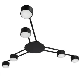 lampa-sufitowa-oprawa-halogenowa-led-6x-gx53-spot-kinkiet-reflektor