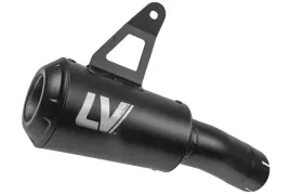 koncowka-wydechu-leovince-lv-10-full-black-bmw-s-1000-xr-euro5-20-23