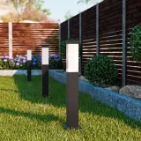 lampa-led-ogrodowa-zewnetrzna-stojaca-slupek-e27-ip44-45cm-liczba-punktow-swiatla-1