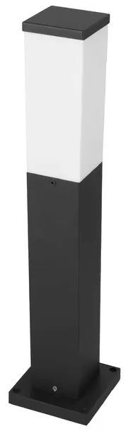 lampa-led-ogrodowa-zewnetrzna-stojaca-slupek-e27-ip44-45cm-informacje-dodatkowe-oprawa-hermetyczna-wymienne-zrodlo-swiatla