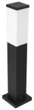 lampa-led-ogrodowa-zewnetrzna-stojaca-slupek-e27-ip44-45cm-klasa-ochronnosci-ii