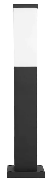 lampa-led-ogrodowa-zewnetrzna-stojaca-slupek-e27-ip44-45cm-stan-opakowania-oryginalne