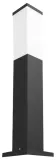 lampa-led-ogrodowa-zewnetrzna-stojaca-slupek-e27-ip44-45cm-stopien-ochrony-ip-ip54