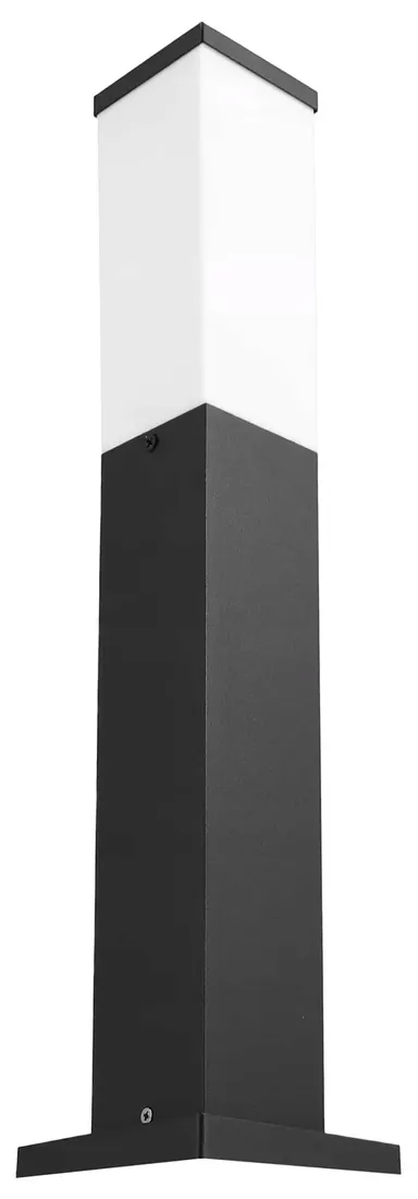 lampa-led-ogrodowa-zewnetrzna-stojaca-slupek-e27-ip44-45cm