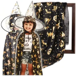 peleryna-z-kapeluszem-na-halloween-przebranie-kostium-baba-jaga-80-cm