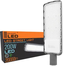 lampa-uliczna-latarnia-led-przemyslowa-hermetyczna-200w-szara-ip65-20000lm
