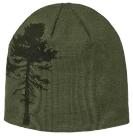 k-dwustronna-czapka-pinewood-tree-9124-pomaranczowa-zielona