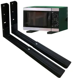 uchwyt-nascienny-do-mikrofali-kuchenki-mikrofalowej-piekarnika-mocny-metal