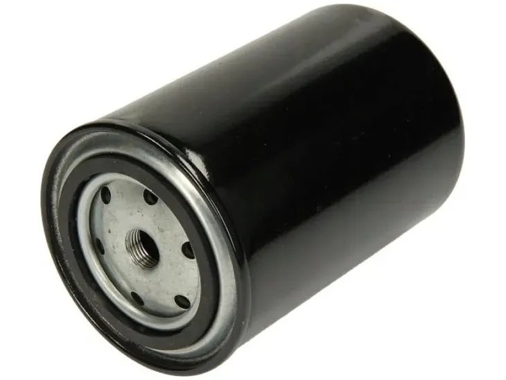 filtron-pp-971-1