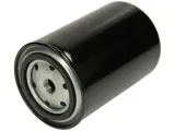 filtron-pp-971-1